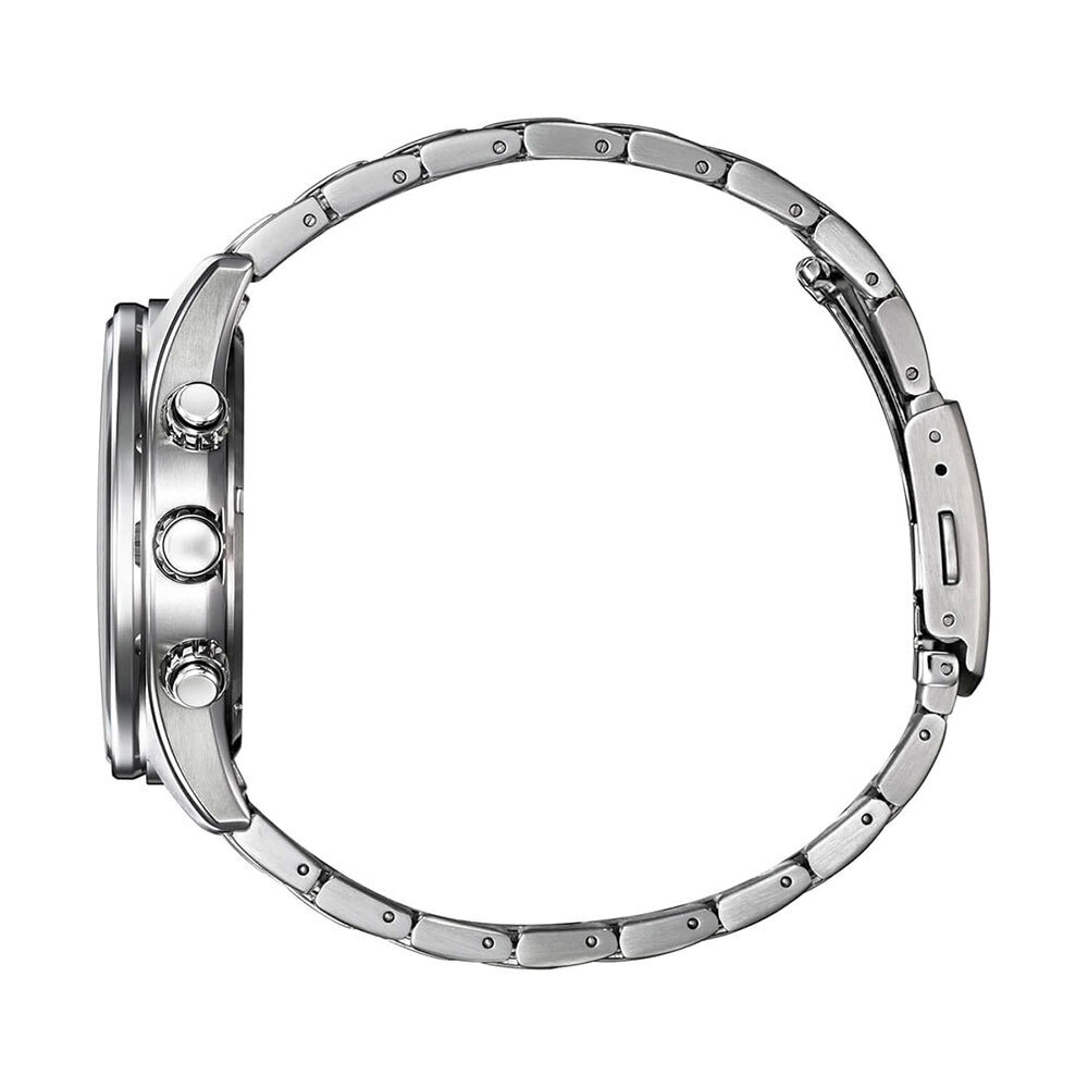 Мужские наручные часы Citizen CA0770-81E