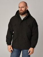 Ветровка 7.26 Gear Tactical Series 125