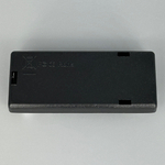 Адаптер балансирного разъема 2S-6S для зарядного устройства