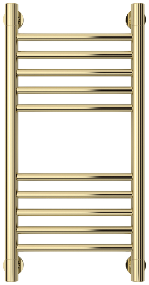 Сунержа Богема+ прямая 600х300