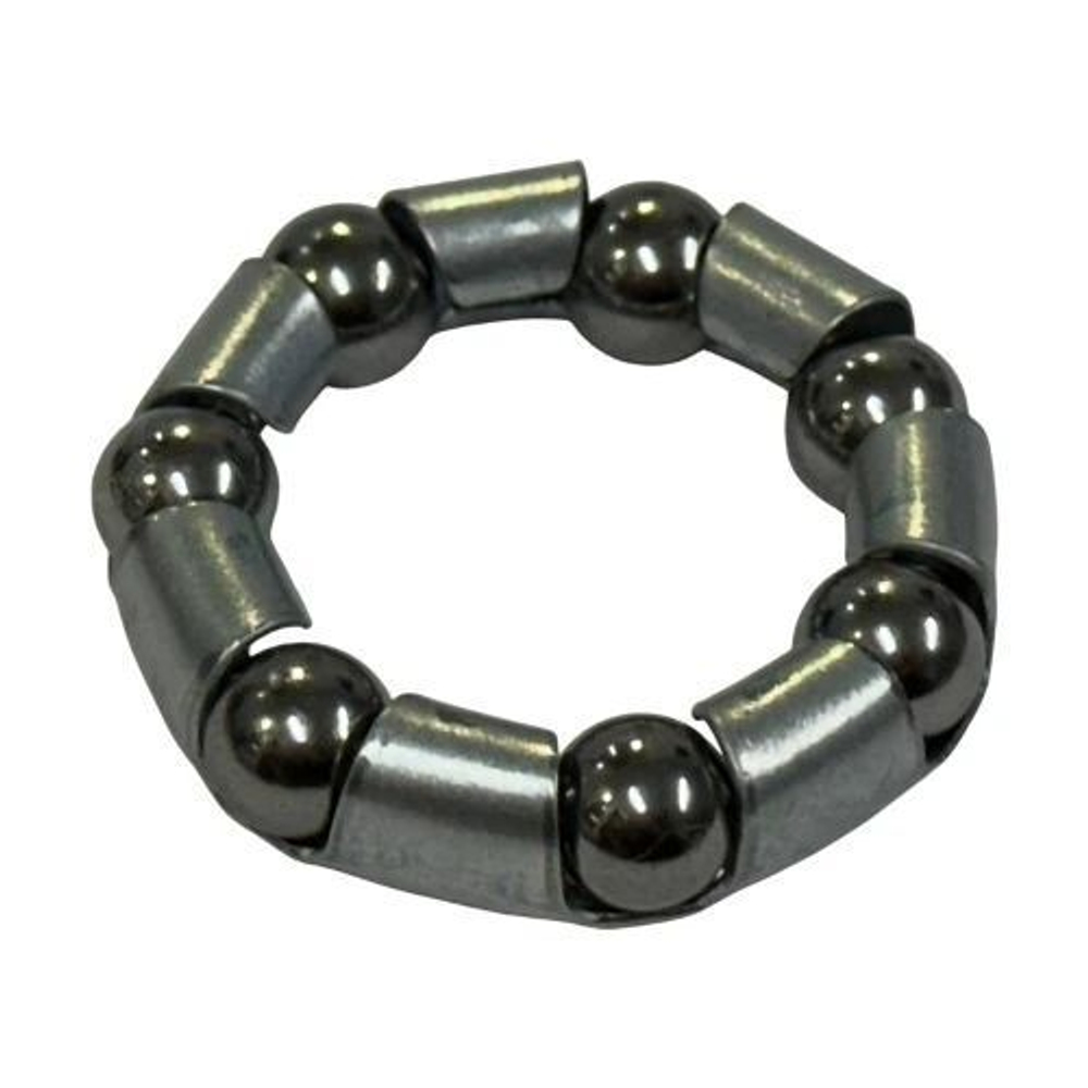 Подшипник рулевой колонки 38х24х8