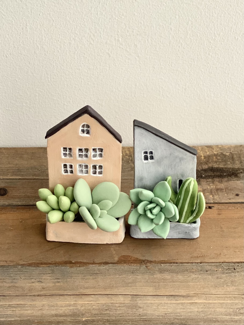 Полимерная глина  ELITE Decomagic Claycraft by DECO