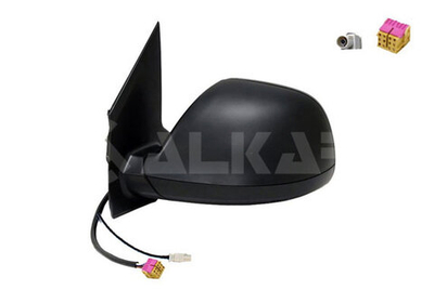 ALKAR - 9227912-ALA - Exterior Mirror