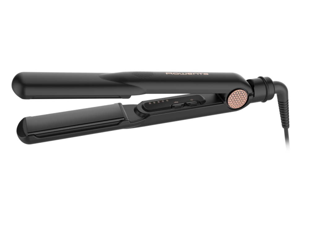 Выпрямитель для волос Rowenta Ultimate Experience SF8220F0