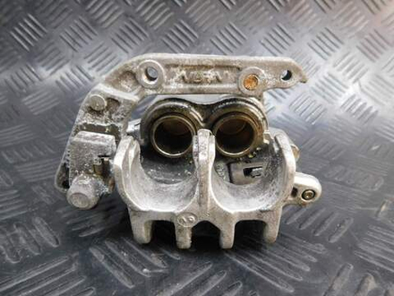 Суппорт тормозной передний Honda Shadow 400 NC34 052561