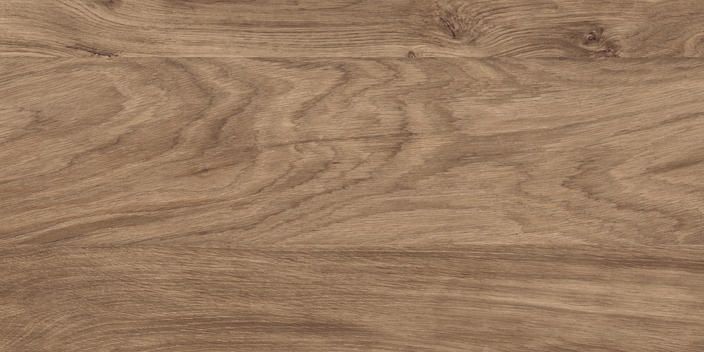 Брентвуд / Brentwood