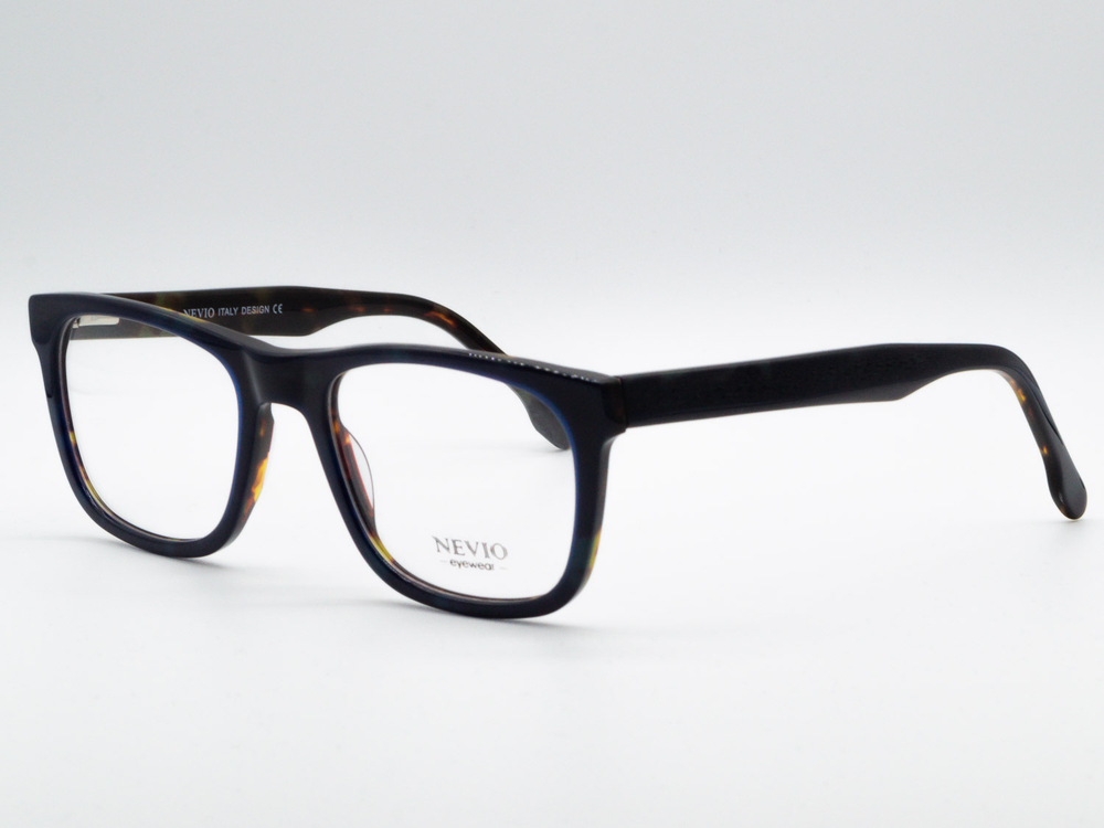 Изг. оправы Nevio 2205 С3
