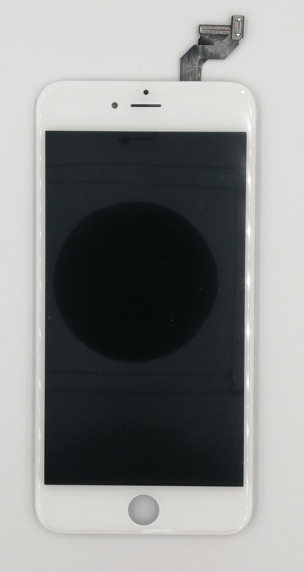 Дисплей iPhone 6S Plus в сборе Белый