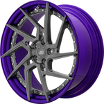 RP FORGED HCA218S