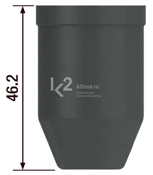 Защитный колпак Fubag для FB P100, 2 шт