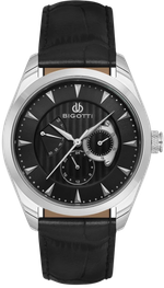 Наручные часы Bigotti BG.1.10623-2