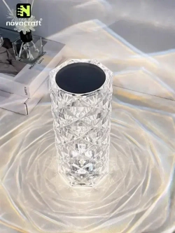 Ночной свет novacraft