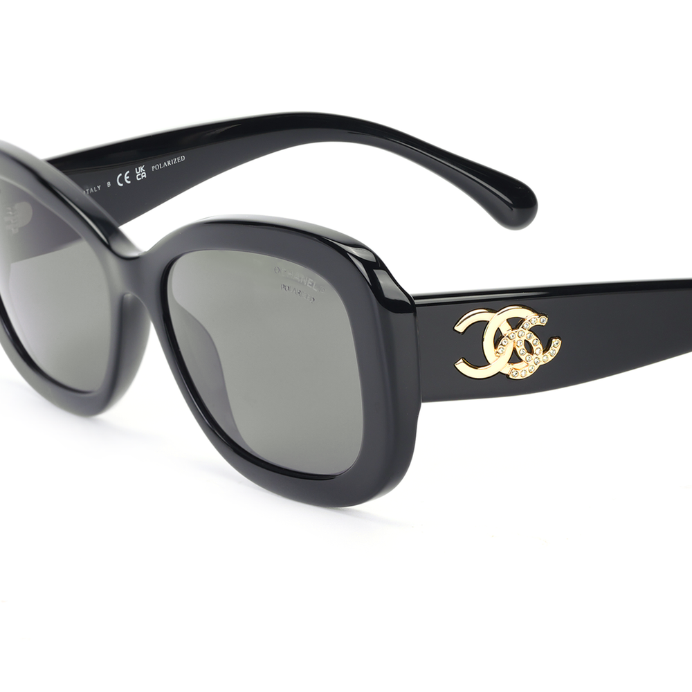 Очки CHANEL, CH5468B-C622T8