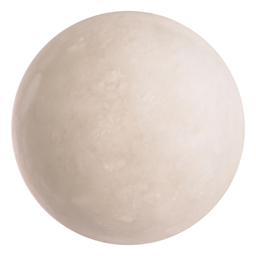 Бра Wall Lamp Triton арт.117369