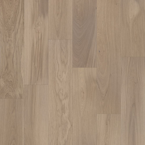 Инженерная доска Lab Arte Authentica Дуб Лаунж натур (400-1500x150x15)