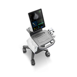 Mindray Hepatus 6 ультразвуковая система фибросканирования печени