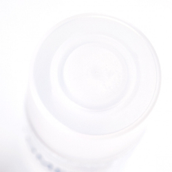 Мицеллярная вода PHYTOMER Micellar Water Eye Makeup Removal Solution