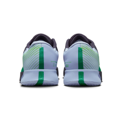 Мужские теннисные кроссовки Nike Zoom Vapor Pro 2 All Court Shoe Men - Lilac, Black