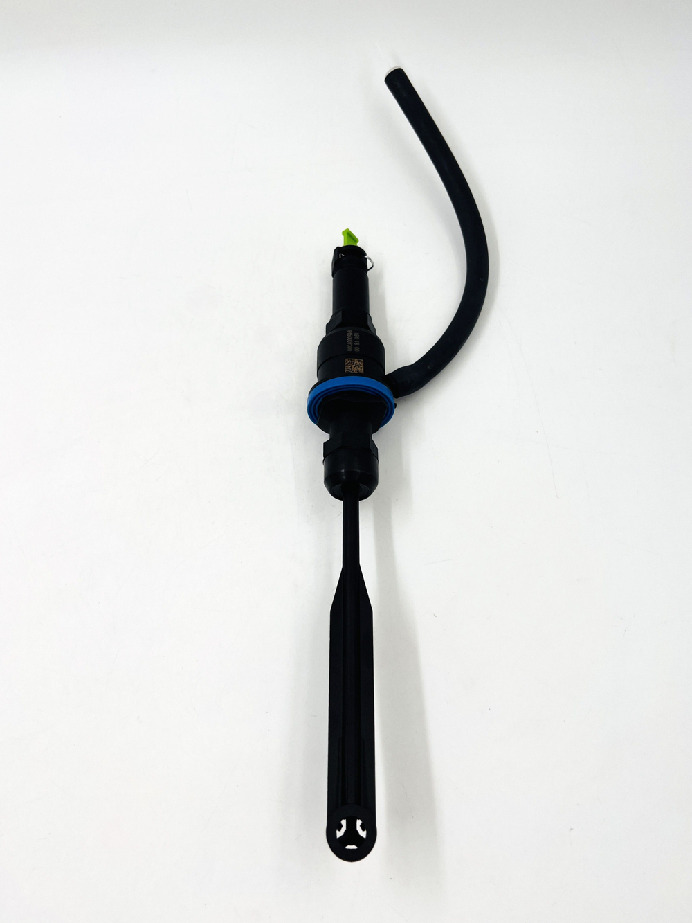 Цилиндр сцепления главный на ВАЗ 2180 Лада Веста