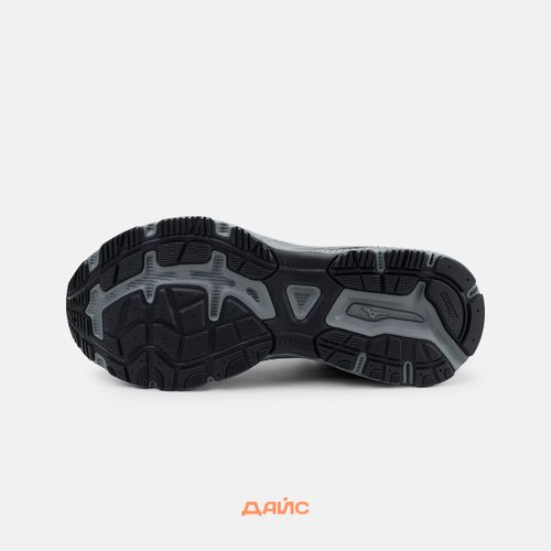 Кроссовки Mizuno Racer S артикул:D1GH223524 - купить в магазине Дайс
