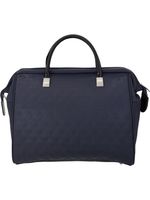 Сумка-саквояж 233