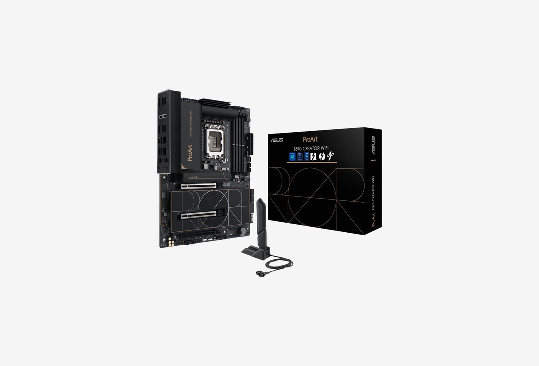 PROART Z890-CREATOR WIFI_06251003120434