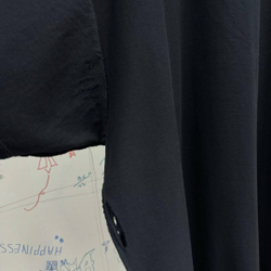Футболка Balenciaga