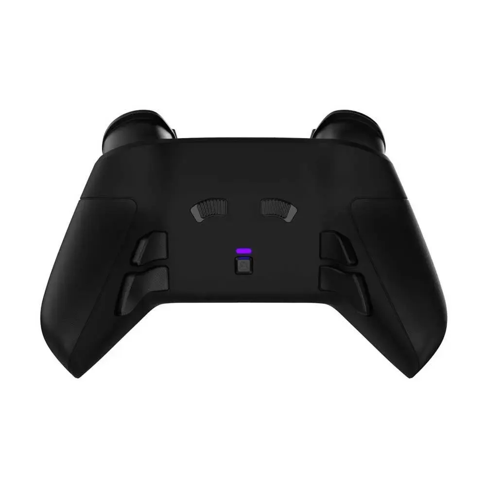 Беспроводной геймпад Victrix Pro BFG Black (Черный) для Xbox