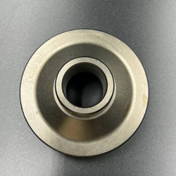 Шестерня заднего хода Yamaha 60-70 (6K5-45570-00) (PREMARINE)