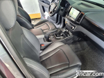 KG Mobility (Ssangyong) Rexton Sports KHAN Дизель 2.2 4WD (10.2019)