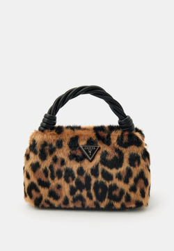 Сумка женская GUESS