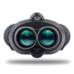 Бинокль-стабилископ Fujinon TS 16x28
