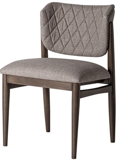 Стул 35692 Испания 