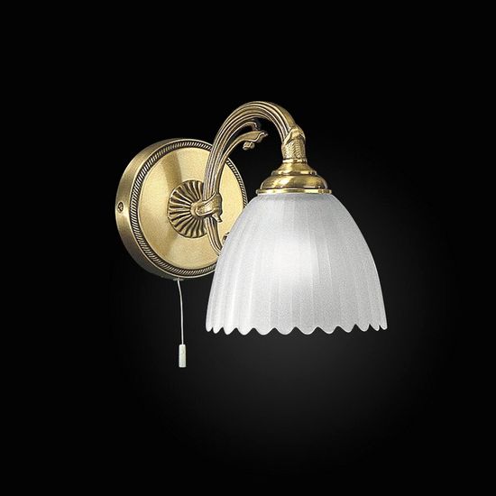 Бра Reccagni Angelo A.3520/1