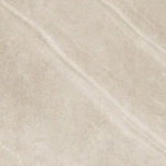 Керамогранит ALMA Ceramica GFU04OLS40R Olsa 60x60 бежевый матовый под бетон / цемент