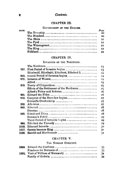 A Short History Of England, From The Earliest Times To The Present Day | Cyril Ransome