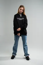 Худи 2 миллиона лет эволюции v.1