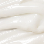 Увлажняющий крем для лица с рисом и женьшенем Beauty of Joseon Dynasty Cream 50 мл