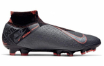 Кроссовки Nike Phantom Vision Elite