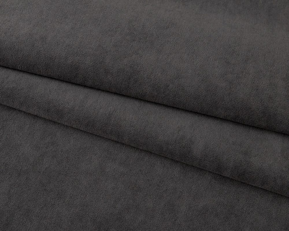 Диван "Бамблби" МД, Новый Век, г.Екатеринбург