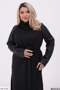 Платье KD-5705 Фабрика Моды