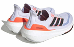 Кроссовки Adidas Ultraboost Light