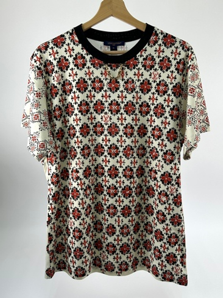 Футболка Louis Vuitton