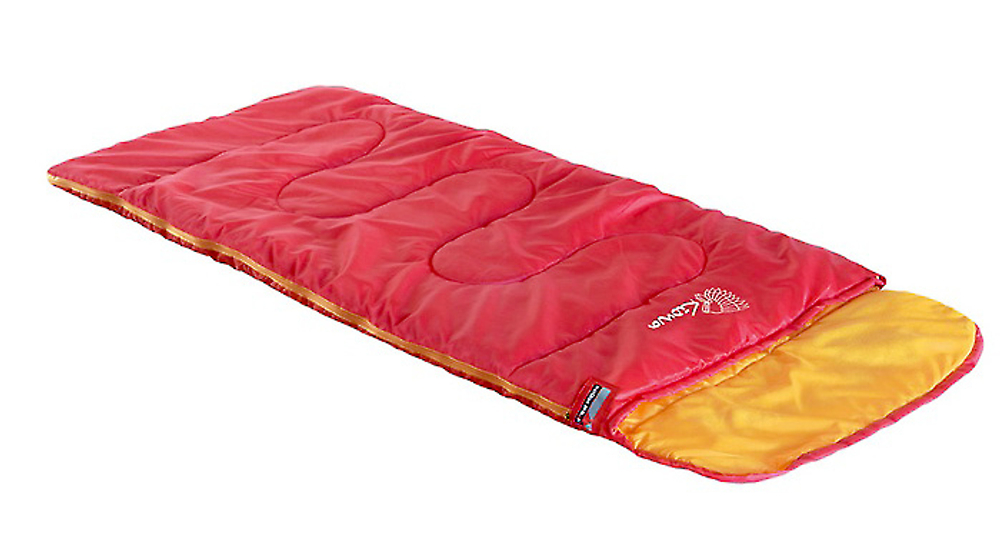 Спальный мешок High Peak Kiowa