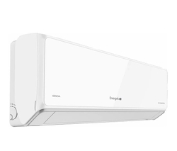 Сплит-система Energolux Geneva Inverter SAS12G4-AI/SAU12G4-AI