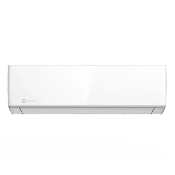 Кондиционер SYSCOOL WALL EASY 18 HP Q