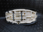 Сиденье Yamaha TDM850 RN03J 2001