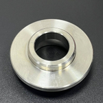 Шайба упорная под винт Yamaha 115-140 (Osaka)