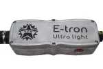 Глубинный вибратор VPK E-tron Ultra light 50 высокочастотный - [220V / 50 мм / 4 м]