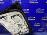 Дверь передняя правая MAZDA PREMACY 2001
